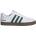 Adidas Мъжки маратонки Adidas VS Pace Mens Trainers - White/Green