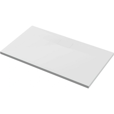 Excellent ZERO 170 x 90 cm BREX.1203.170.090.WHN