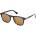 Web Eyewear WE0365 05E (WE0365 05E)