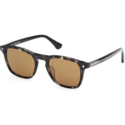 Web Eyewear WE0365 05E (WE0365 05E)