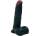 NMC Lee Roys Long Dong