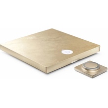 Devialet Astra Opéra de Paris