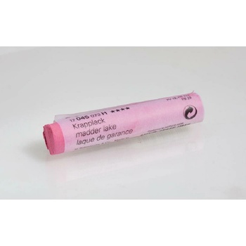 Schmincke Suchý pastel madder lake 045 H