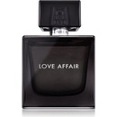Eisenberg Love Affair parfémovaná voda pánská 50 ml