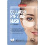 Purederm Пачове за очи Collagen, 15 x 2 броя - baby