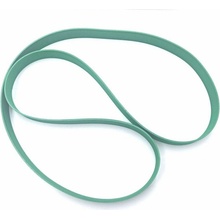 Rojek Řemen plochý 15x910mm pohon předřezu PK 300 PK 250 PF 350 6272800200220