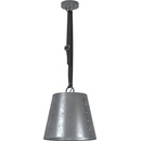 Eglo 43405