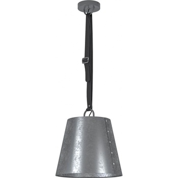 Eglo 43405