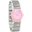 Chronotech CT7146LS-08M