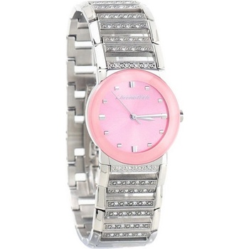 Chronotech CT7146LS-08M