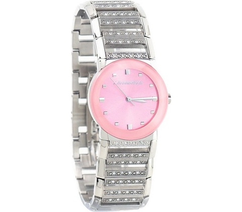 Chronotech CT7146LS-08M