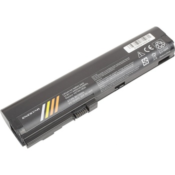 Enestar C265 4400 mAh baterie - neoriginální