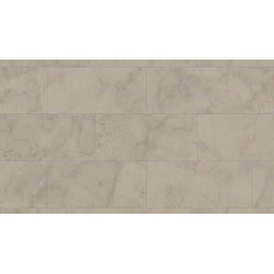 Krono Original Atlantic tile mm K538 Dovetail arosa 2,32 m²