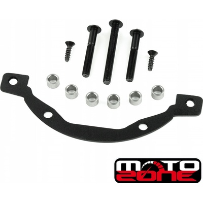 SHAD C010CS