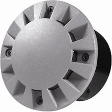 Kanlux Zápustné nájezdové LED svítidlo ROGER DL-LED12, IP66