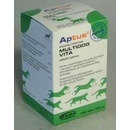 Orion Pharma Aptus Multidog senior 100 tbl