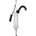 Genborx D490