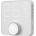SONOFF Core TP-WGZBA