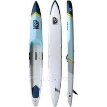 Paddleboard NSP Carolina 14'0''x22''