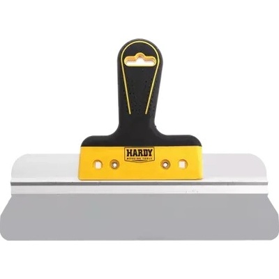 Hardy špachtle 0820-653004 300 mm