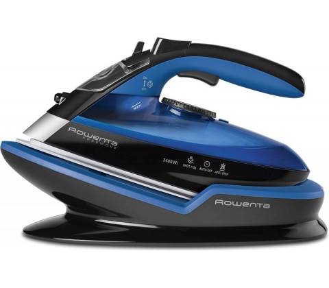 Rowenta DE 5010