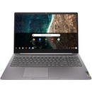 Lenovo IdeaPad 3 82N4001HMC
