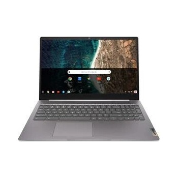Lenovo IdeaPad 3 82N4001HMC