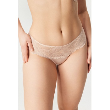 Astratex Бразилски бикини Bloomelle дантелени (391AS_168_kal)