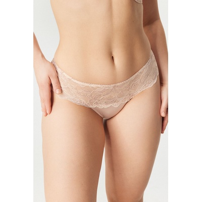 Astratex Бразилски бикини Bloomelle дантелени (391AS_168_kal)