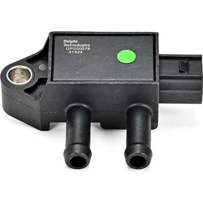 Senzor tlaku výfukových plynů DELPHI DPS00078-12B1 (DPS0007812B1)