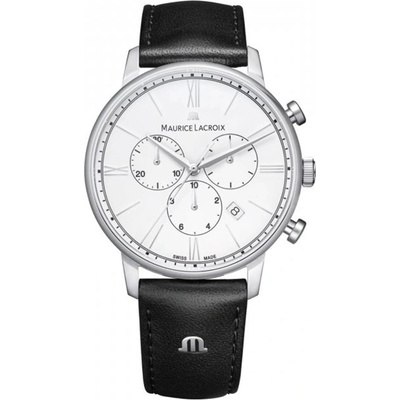 Maurice Lacroix EL1098-SS001-110-2