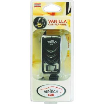 AREXONS AIRTECH - VŮNĚ VANILKA