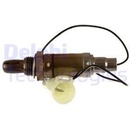 Lambda sonda Delphi ES10226-12B1