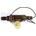 Lambda sonda DELPHI ES10226-12B1