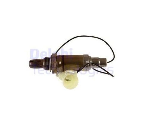 Lambda sonda Delphi ES10226-12B1