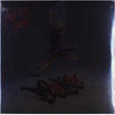 Hudba MANESKIN - RUSH! DVD