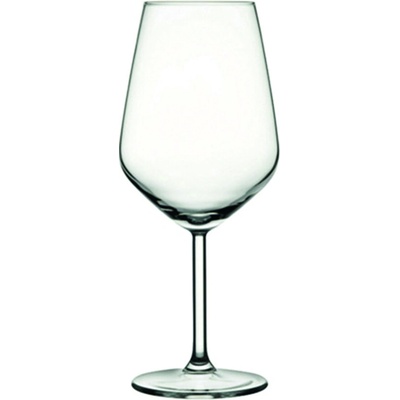 PASABAHCE Sklenice na červené víno 470 ml