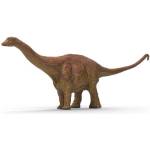 Schleich Праисторическо животно - Бронтозавър (15051)