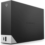 Seagate Drive One Touch Desktop 10TB (STLC10000400)