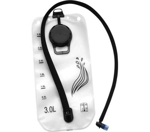 Thor Replacement Bladder 3 l
