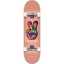 Tricks Peace
