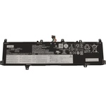 Lenovo Lenovo, 4 клетки, 15.2V, 46Wh - L21M4P77 (L-BS-0252)