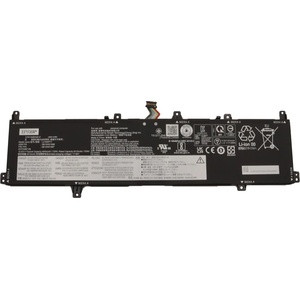 Lenovo Lenovo, 4 клетки, 15.2V, 46Wh - L21M4P77 (L-BS-0252)