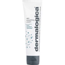 Dermalogica Daily Skin Health vyhlazující hydratační krém Skin Smoothing Cream 50 ml