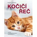 Kočičí řeč