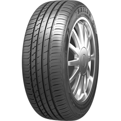 Sailun Atrezzo Elite 195/65 R15 91H