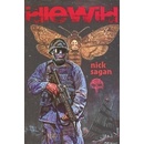 Idlewild - Nick Sagan