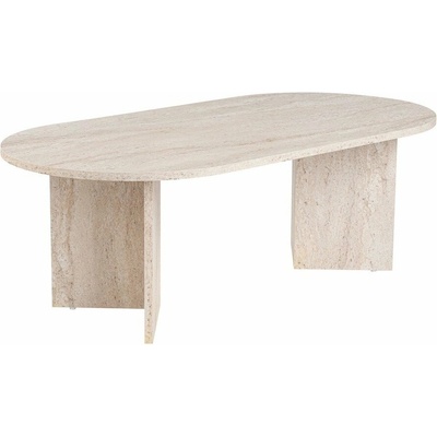 Kalune Design Béžový pololesklý