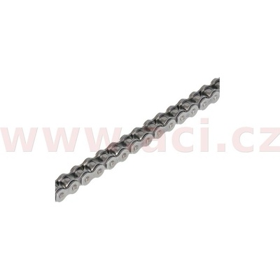 JT Chain Řetěz 420HDR2 134