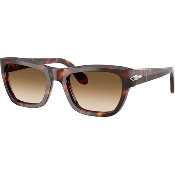 Persol PO0091S 24/51 (PO0091S 24/51)